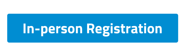 In-person registration